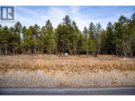 Lot 29 ELKHORN Close