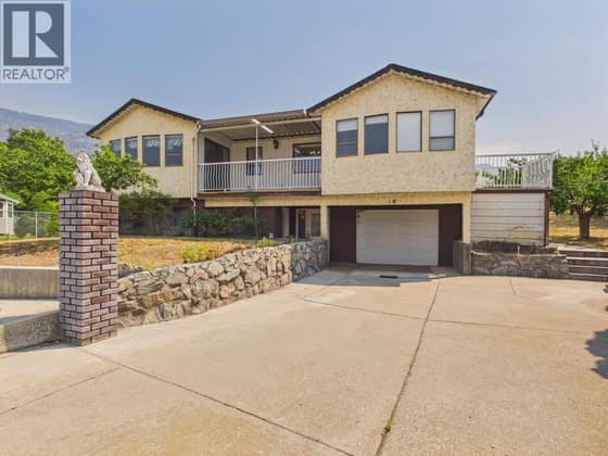 10 Spruce Court