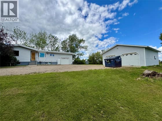 3074 208 Road