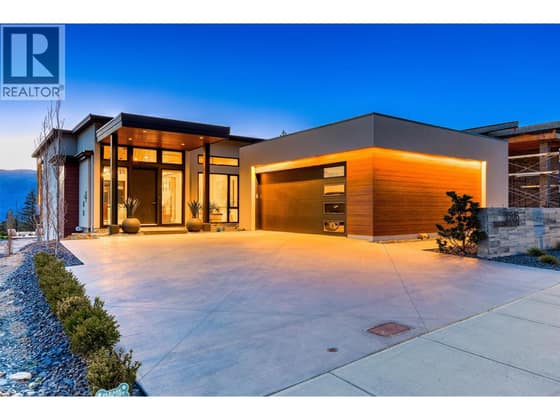 10178 Beacon Hill Drive