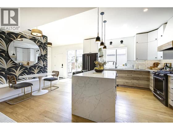 877 Morrison Avenue Unit# 3