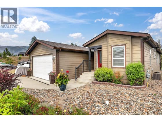 9510 97 Highway N Unit# 130