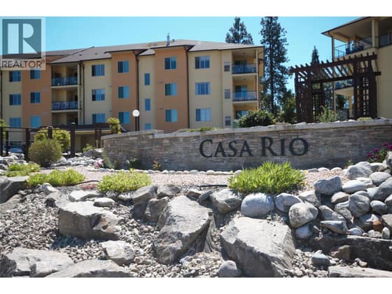 921 SPILLWAY Road Unit# 401C