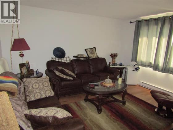 6731 20th Street Unit# 4