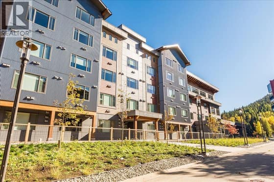 4280 Red Mountain Road Unit# 424