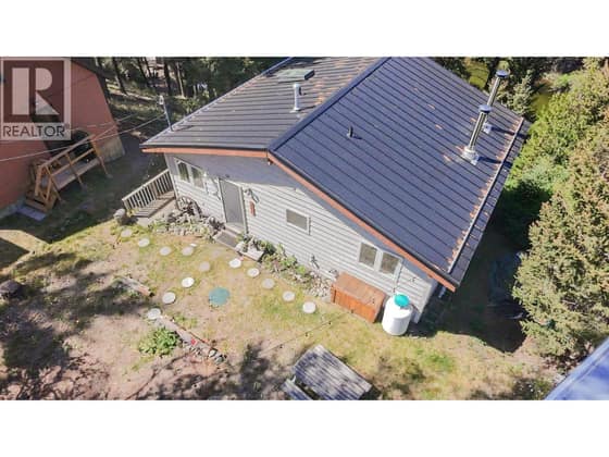 221 Prospect Drive