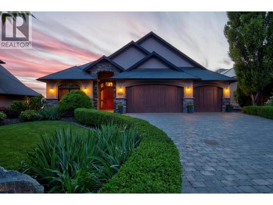 726 Marin Crescent