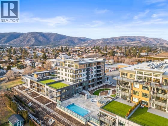 2760 Olalla Road Unit# 604