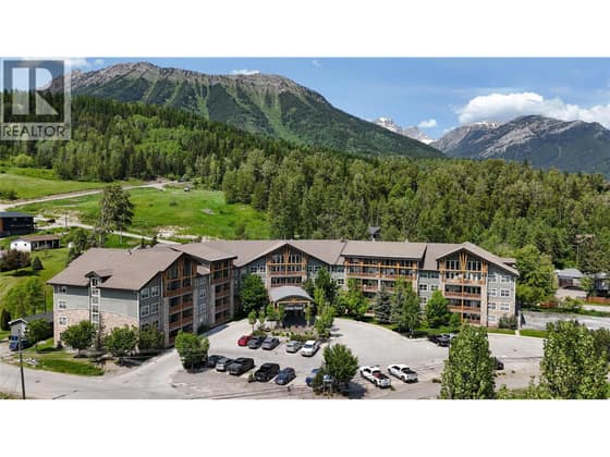 1500 MCDONALD Avenue Unit# 221