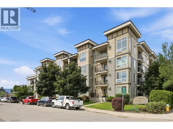 130 Barber Road Unit# 306