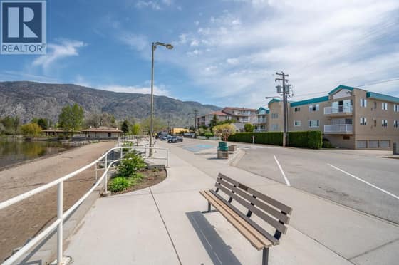 6801 COTTONWOOD Drive Unit# 5