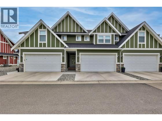 2514 SPRING BANK Avenue Unit# 209
