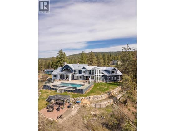 5474 Deadpine Drive