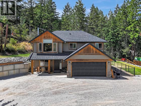 87 Larch Road