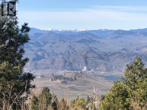 111 FALCON Place Unit# Lot 2