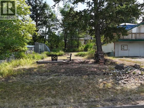 Proposed Lot 716 28th Avenue S