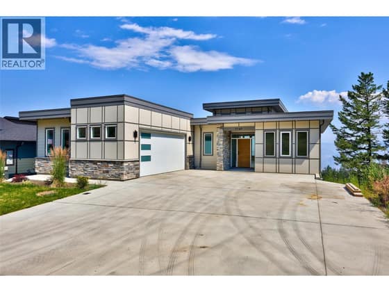 2140 LINFIELD Drive