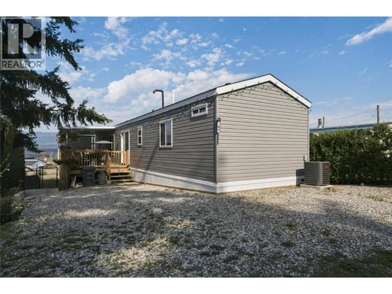 934 Hutley Road Unit# 8A Lot# 8A