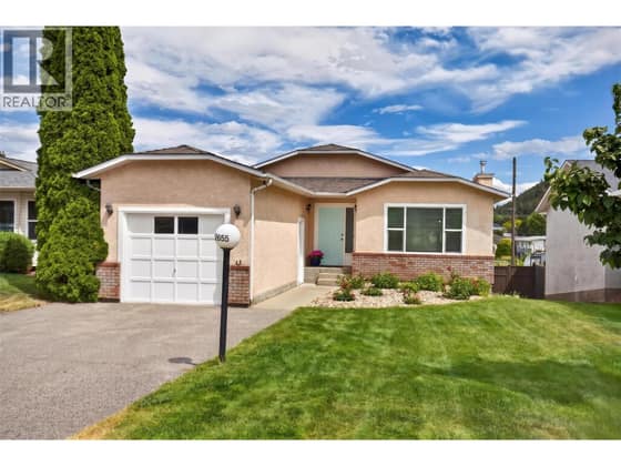 2655 Applegreen Court