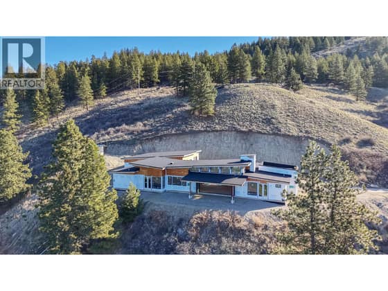 475 Sasquatch Trail