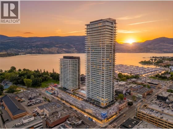 1626 Water Street Unit# 3109
