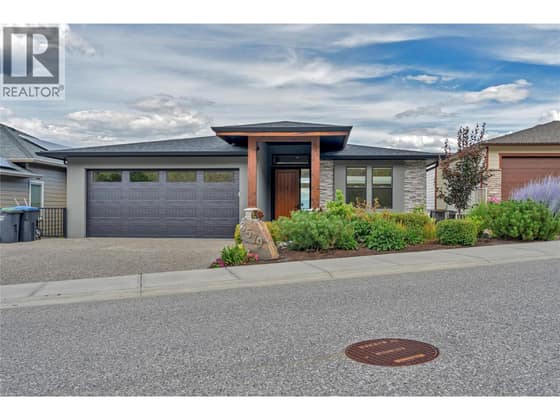 3579 Ranch Road