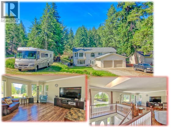 393 Northern View Drive