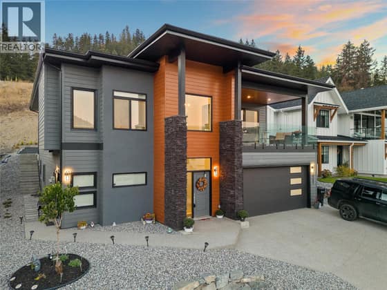 7141 Nakiska Drive