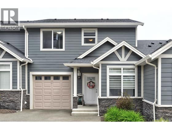 738 DUNROBIN Drive Unit# 6