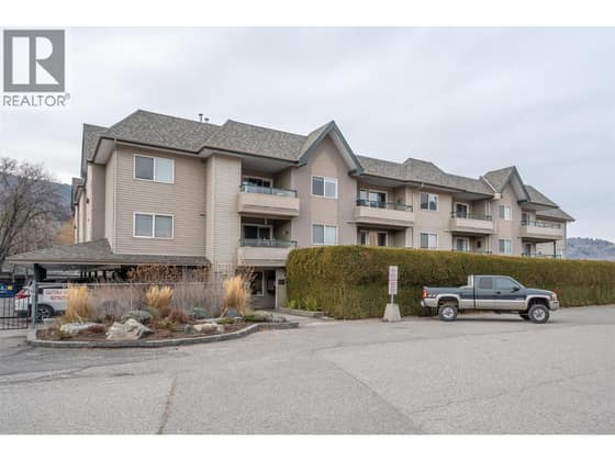 640 Main Street Unit# 309