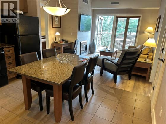1200 RANCHER CREEK Road Unit# 339C