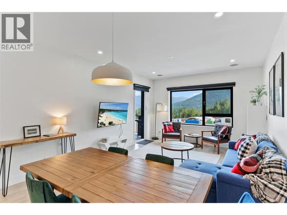 1701 Coursier Avenue Unit# 3406