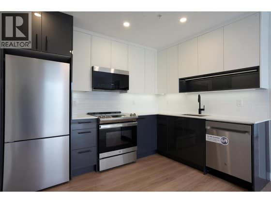 1380 Pridham Avenue Unit# 418