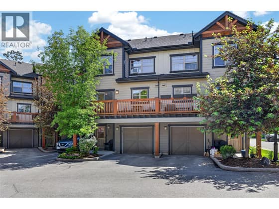 1000 9TH Street Unit# 41