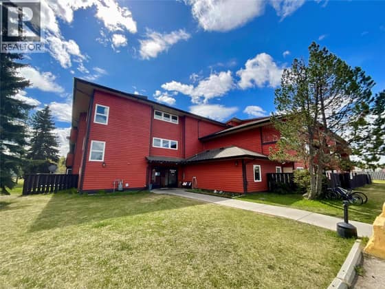 108 Spruce Avenue Unit# 306