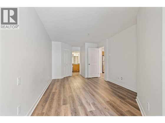 539 Yates Road Unit# 212