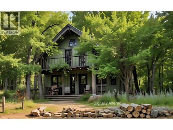 3558 Princeton Summerland Road
