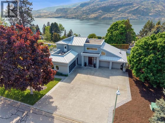 2090 Bennett Road