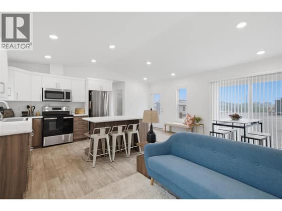 235 Aylmer Road Unit# 30 Lot# 30