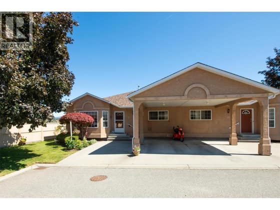 2210 Louie Drive Unit# 18
