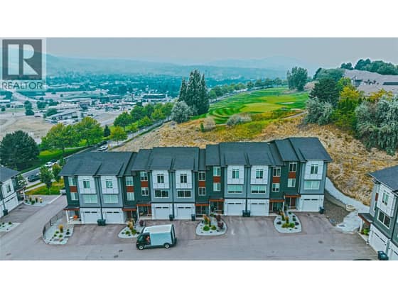 104 RIVER GATE Drive