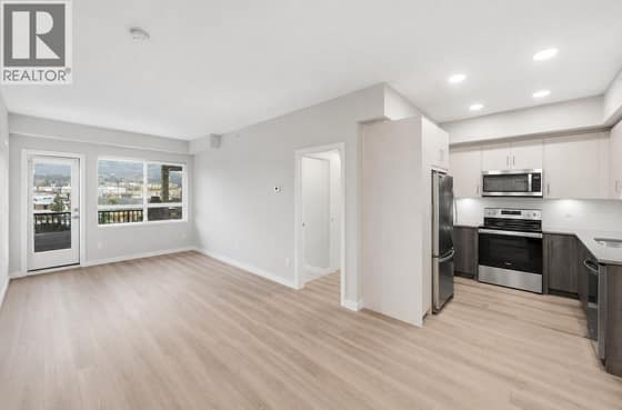 2301 Carrington Road Unit# 419