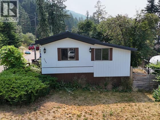 3284 Queens Avenue Unit# 1