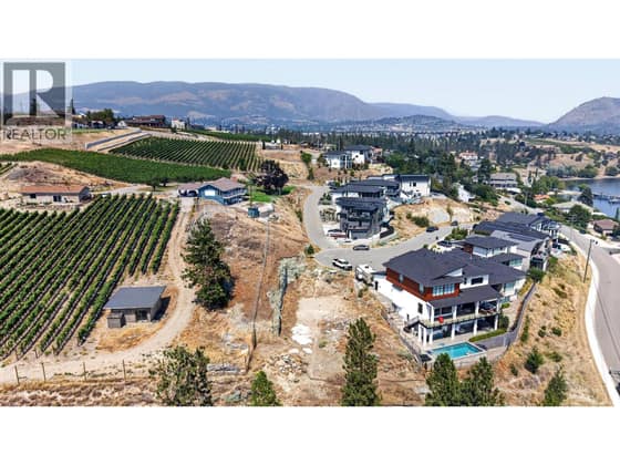 4017 Beachview Drive