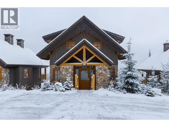 360 Whitehorse Lane Unit# 14