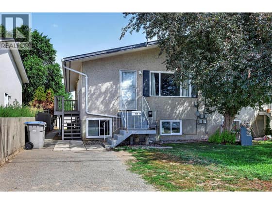 658 COURTENAY Crescent