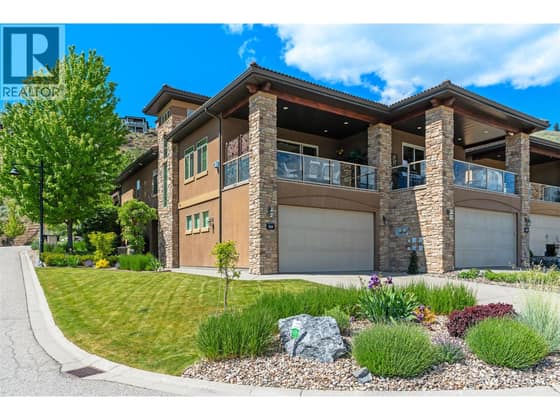 325 Cordon Place