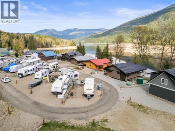 1681 Sugar Lake Road Lot# 42