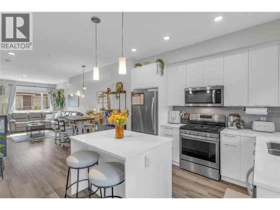 13098 Shoreline Way Unit# 50