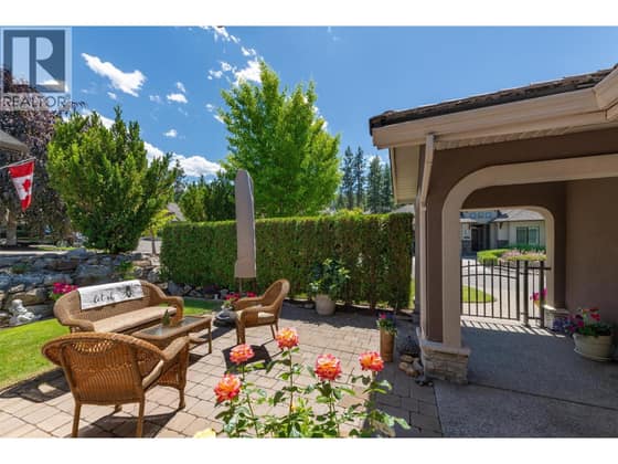 4518 Gallaghers Edgewood Court